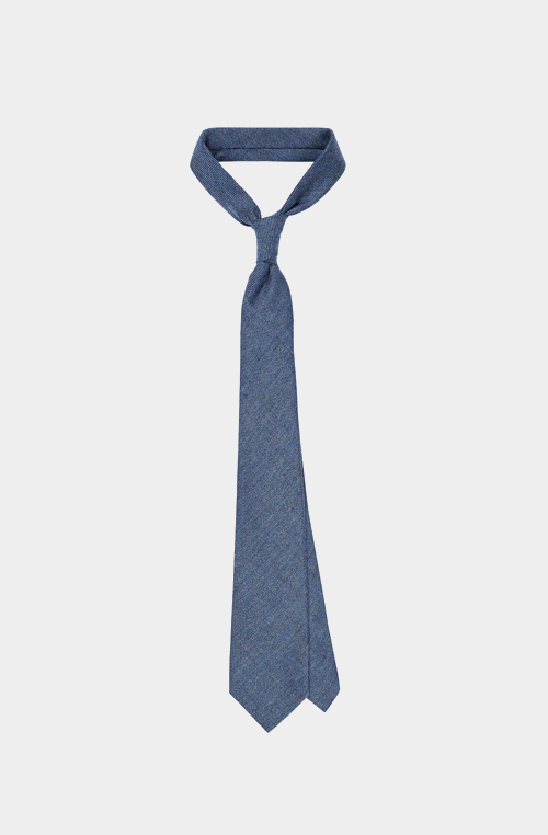 领带3