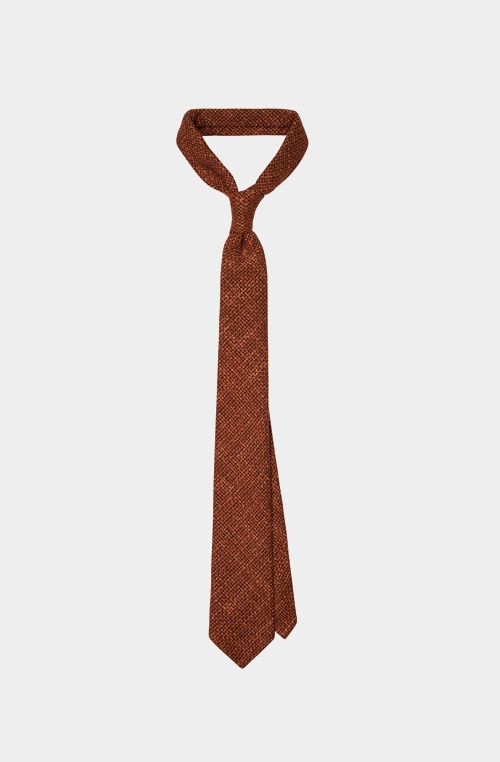 泸州领带12